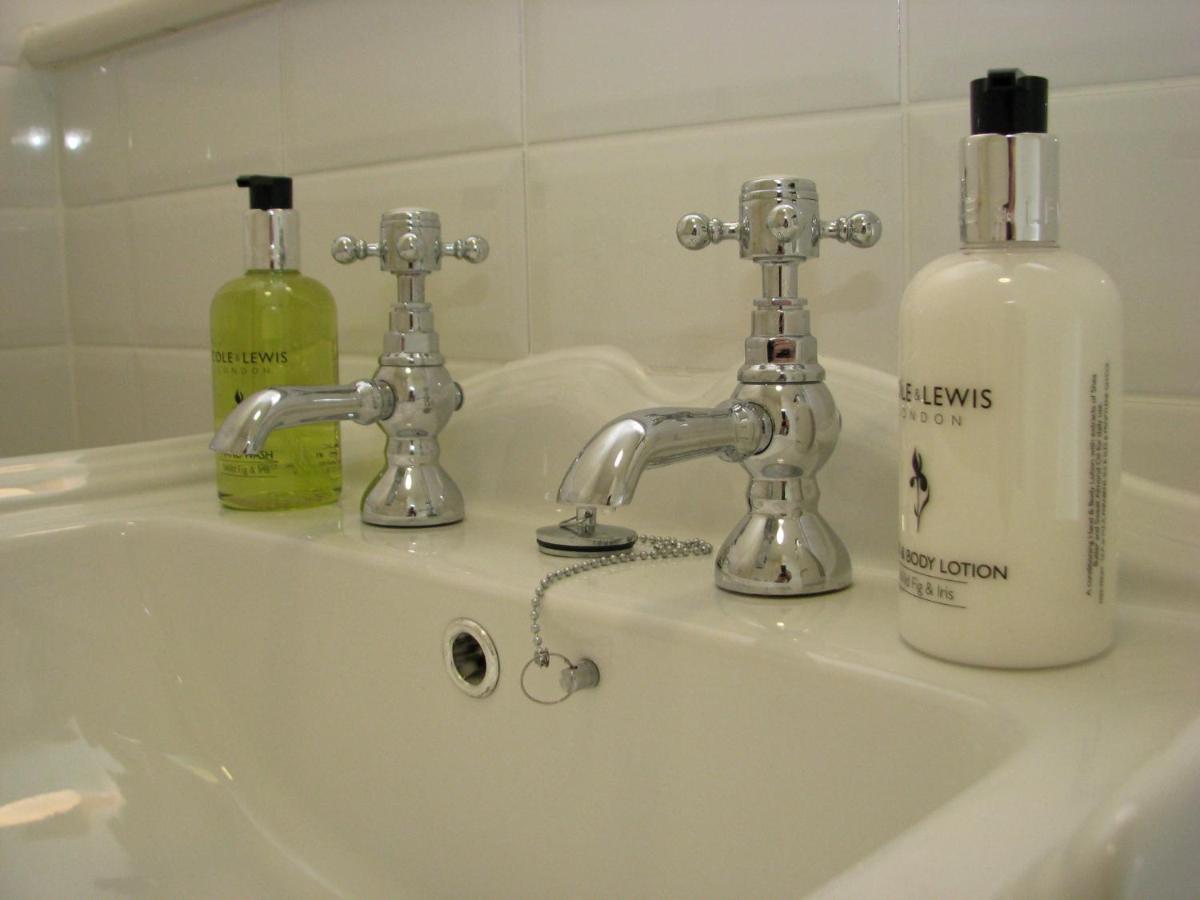 Catthorpe Manor Estate 3* Clifton-upon-Dunsmore
